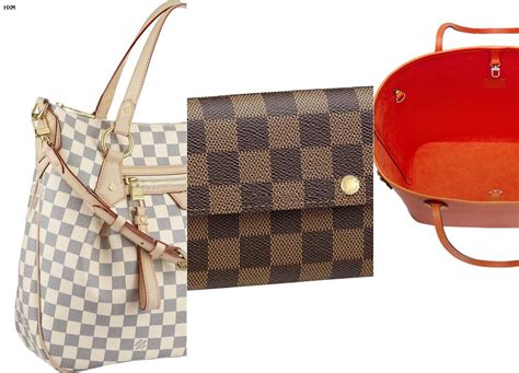 louis vuitton dames tassen|louis vuitton prijzen.